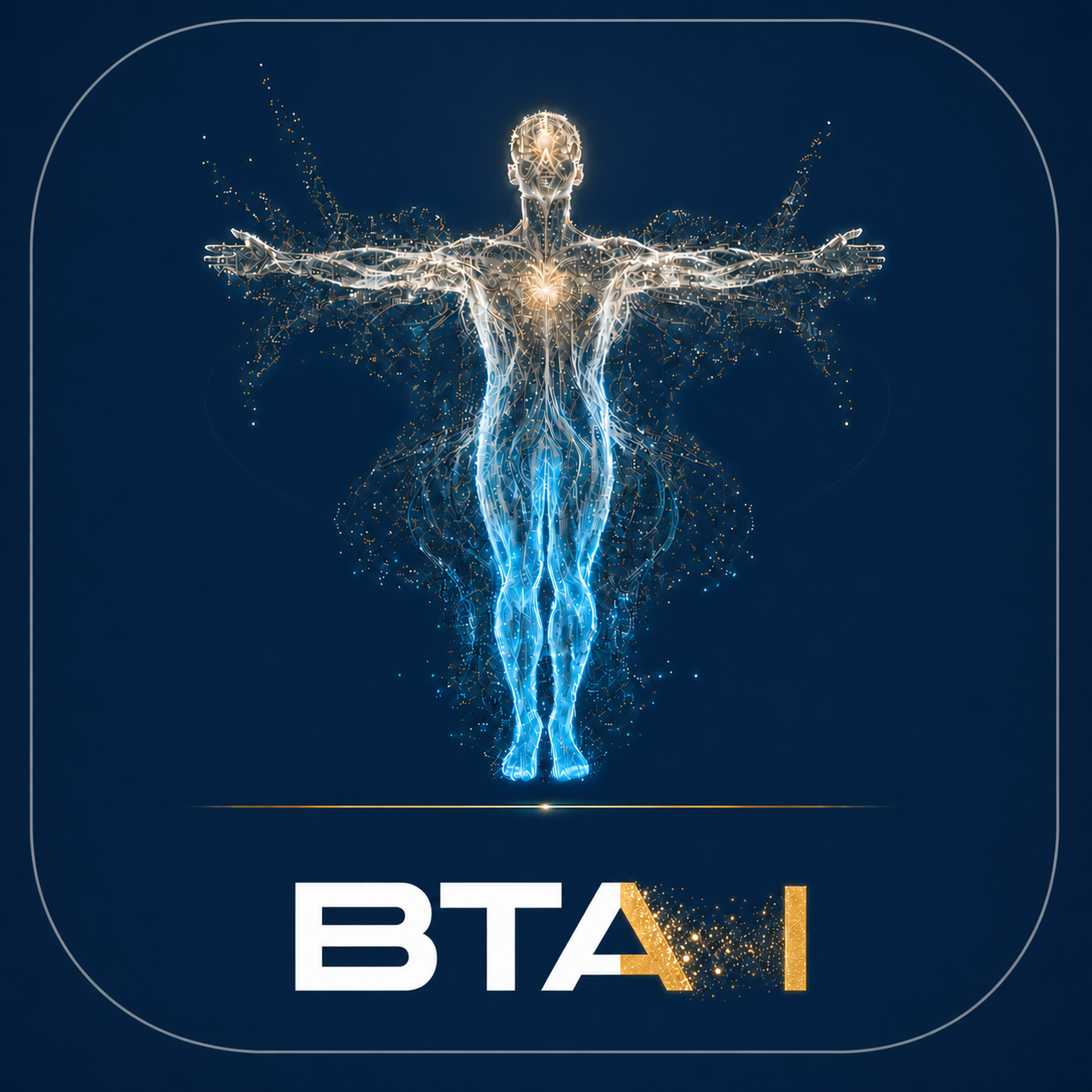 BTA-I